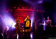 24.09.2011 Jamaram