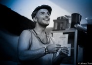 24.09.2011 Jamaram