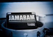 24.09.2011 Jamaram