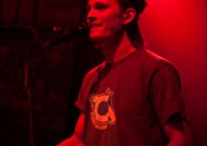 24.09.2011 Jamaram
