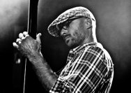 22.06.2011 The Pit