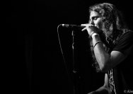22.06.2011 The Pit