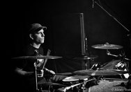 22.06.2011 The Pit