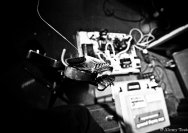 22.06.2011 The Pit