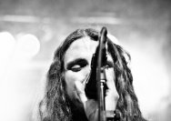 22.06.2011 The Pit