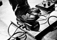 22.06.2011 The Pit