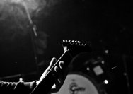 22.06.2011 The Pit