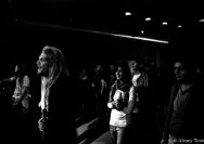 22.06.2011 The Pit