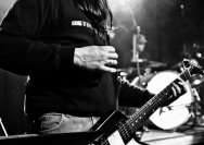 22.06.2011 The Pit