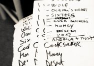 22.06.2011 The Pit