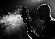 22.06.2011 The Pit