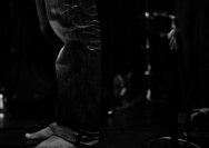 22.06.2011 The Pit
