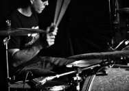 22.06.2011 The Pit
