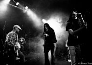 22.06.2011 The Pit