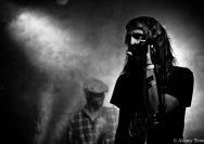 22.06.2011 The Pit