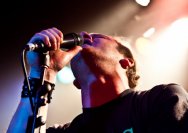 22.06.2011 The Pit