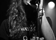 22.06.2011 The Pit