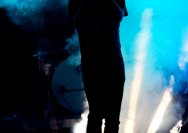 22.06.2011 The Pit