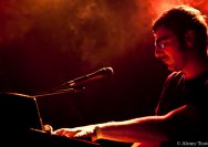 22.06.2011 The Pit