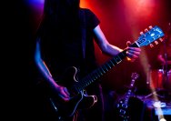 22.06.2011 The Pit