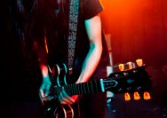 22.06.2011 The Pit