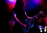 22.06.2011 The Pit
