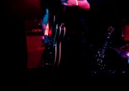22.06.2011 The Pit