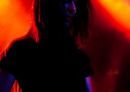 22.06.2011 The Pit
