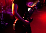 22.06.2011 The Pit