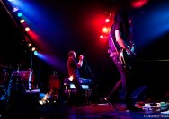 22.06.2011 The Pit