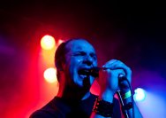 22.06.2011 The Pit
