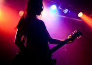 22.06.2011 The Pit