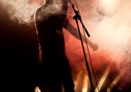 22.06.2011 The Pit