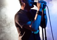 22.06.2011 The Pit