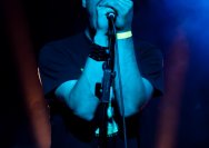 22.06.2011 The Pit