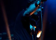 22.06.2011 The Pit