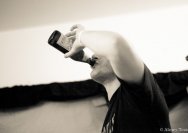 22.06.2011 The Pit