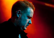 26.01.2011 Bad Bones