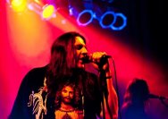 26.01.2011 Bad Bones