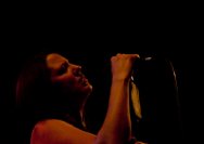 26.01.2011 Bad Bones