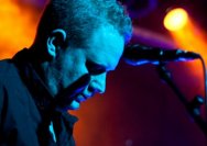 26.01.2011 Bad Bones