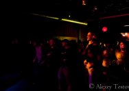 26.01.2011 Bad Bones