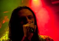 26.01.2011 Bad Bones