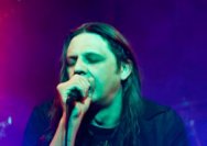 26.01.2011 Bad Bones