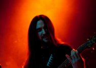 26.01.2011 Bad Bones