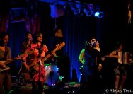 26.03.2011 Jane Walton