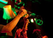 26.03.2011 Jane Walton