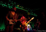26.03.2011 Jane Walton