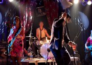 26.03.2011 Jane Walton