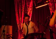 26.03.2011 Jane Walton